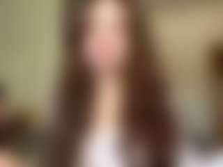 Eva's Live Sex Cam Show