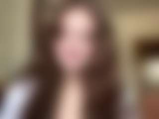 Eva's Live Sex Cam Show