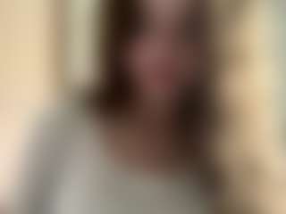Eva's Live Sex Cam Show