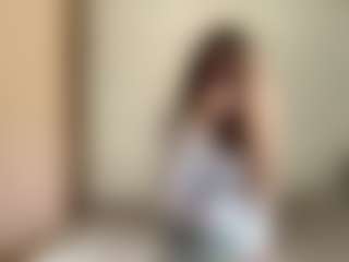 Eva's Live Sex Cam Show