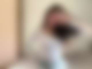 Eva's Live Sex Cam Show