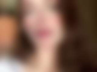 Eva's Live Sex Cam Show