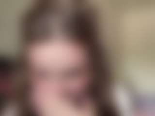 Live cam show with Eva - New Big Ass on sexylive.show