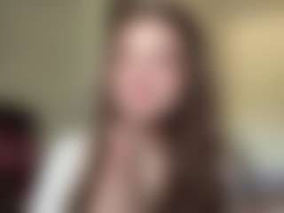 Eva's Live Sex Cam Show