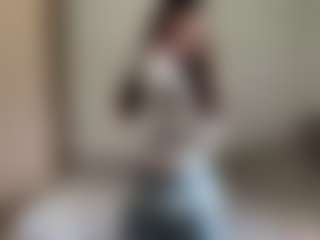 Eva's Live Sex Cam Show