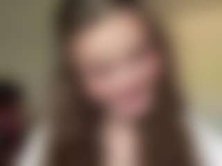Eva's Live Sex Cam Show