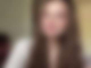 Live cam show with Eva - College Big Tits on nudelive.tv