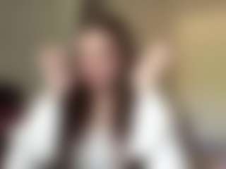 Eva's Live Sex Cam Show