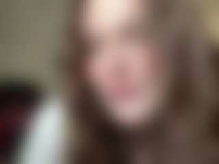 Eva's Live Sex Cam Show