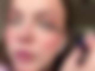 Eva's Live Sex Cam Show