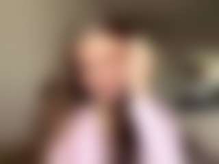 Eva's Live Sex Cam Show