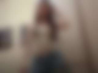 RobynEslick's Live Sex Cam Show
