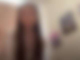 RobynEslick's Live Sex Cam Show