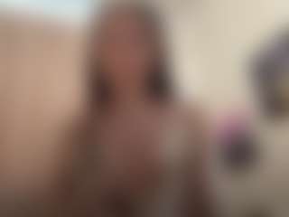 RobynEslick's Live Sex Cam Show