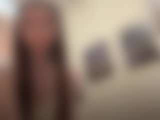 RobynEslick's Live Sex Cam Show