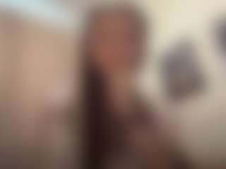 RobynEslick's Live Sex Cam Show