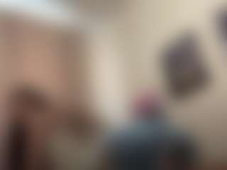 RobynEslick's Live Sex Cam Show