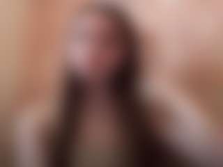 Live cam show with RobynEslick - Natural on camwithhim.com