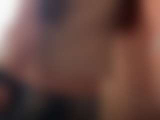Live cam show with RobynEslick - Double Penetration on realtime-chat