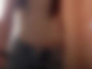 Live cam show with RobynEslick - Arab Athletic on realtime-chat