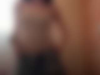 RobynEslick's Live Sex Cam Show