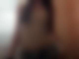 RobynEslick's Live Sex Cam Show