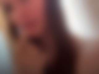 RobynEslick's Live Sex Cam Show