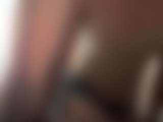 RobynEslick's Live Sex Cam Show
