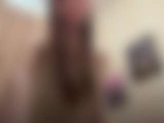 RobynEslick's Live Sex Cam Show