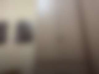 RobynEslick's Live Sex Cam Show