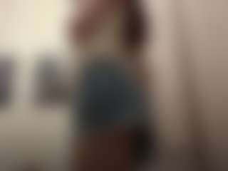 RobynEslick's Live Sex Cam Show