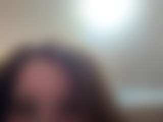 RobynEslick's Live Sex Cam Show