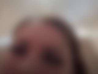 RobynEslick's Live Sex Cam Show