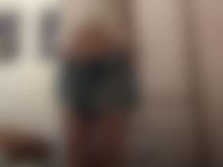 RobynEslick's Live Sex Cam Show