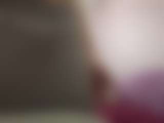 RobynEslick's Live Sex Cam Show