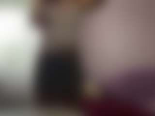 RobynEslick's Live Sex Cam Show