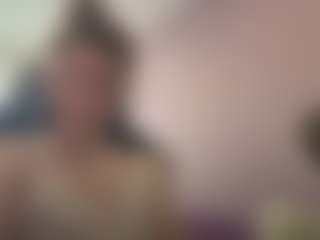 RobynEslick's Live Sex Cam Show