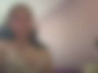 RobynEslick's Live Sex Cam Show