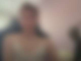 RobynEslick's Live Sex Cam Show