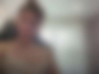 RobynEslick's Live Sex Cam Show