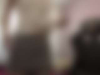 RobynEslick's Live Sex Cam Show