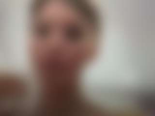 Robyneslick