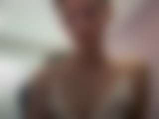 RobynEslick's Live Sex Cam Show
