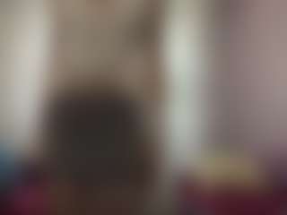 RobynEslick's Live Sex Cam Show