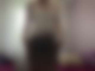 RobynEslick's Live Sex Cam Show