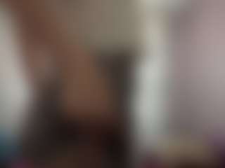 RobynEslick's Live Sex Cam Show