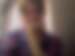 RobynEslick's Live Sex Cam Show
