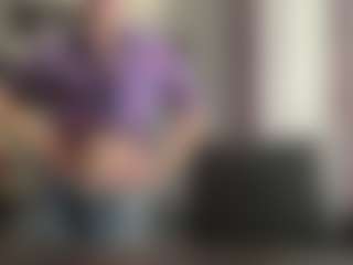 RobynEslick's Live Sex Cam Show