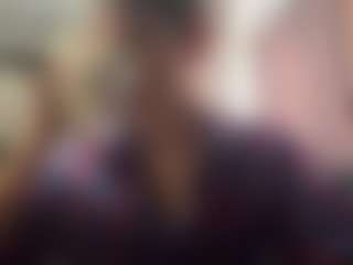 RobynEslick's Live Sex Cam Show