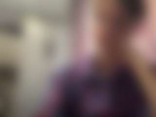 RobynEslick's Live Sex Cam Show